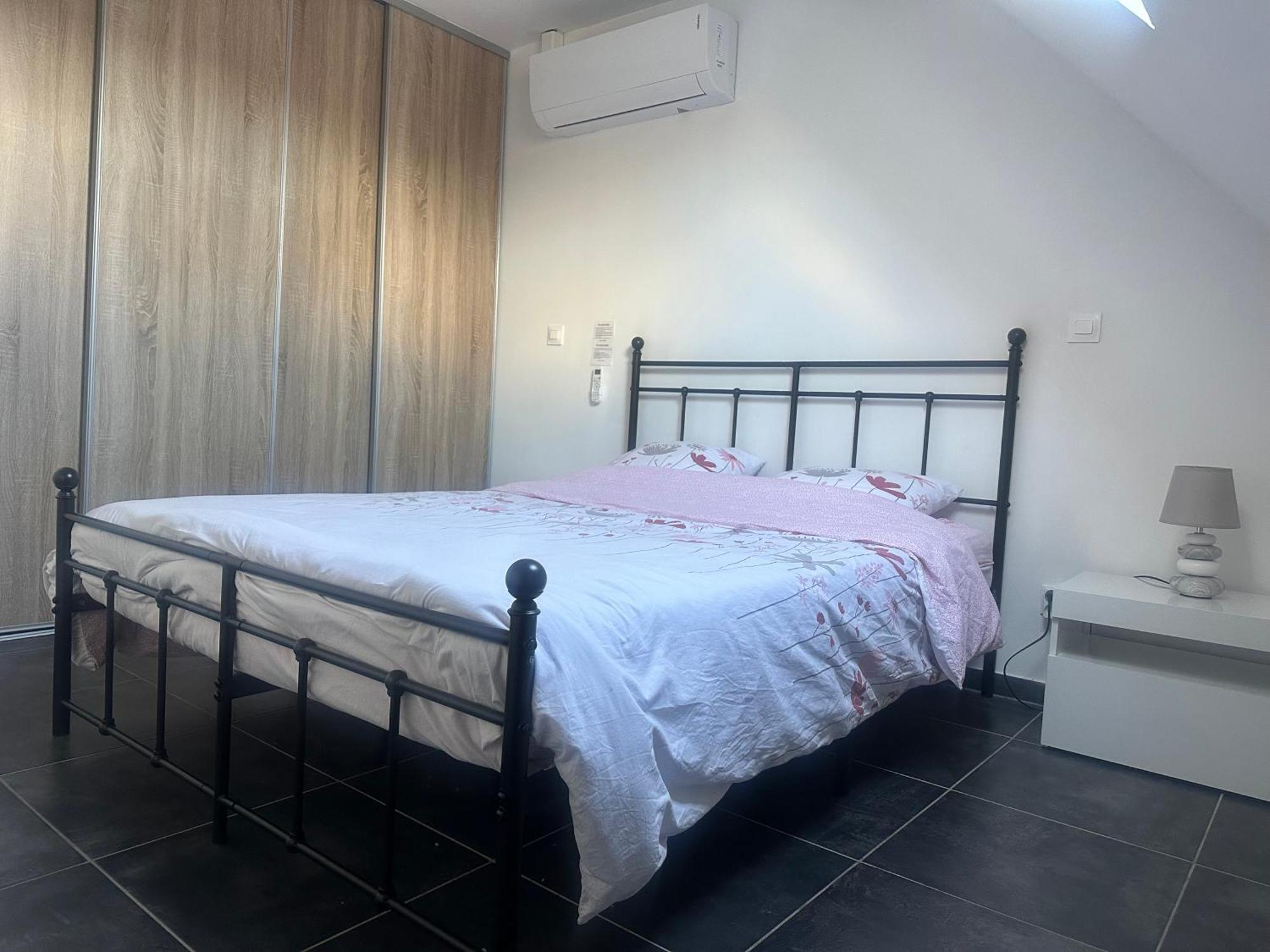 Appartement Neuf Cosy Proche Mer Et Nausicaa Boulogne-sur-Mer Bagian luar foto