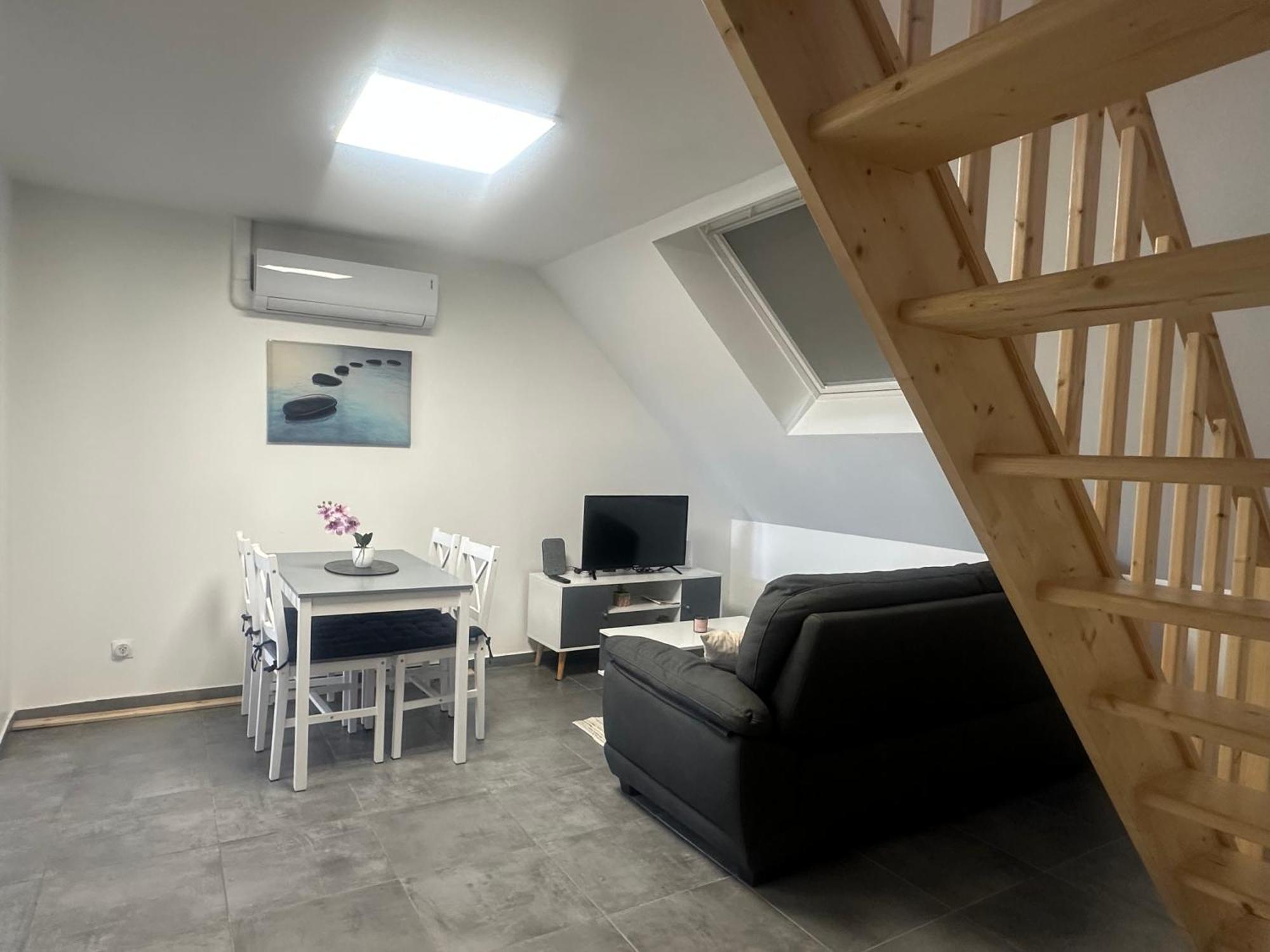 Appartement Neuf Cosy Proche Mer Et Nausicaa Boulogne-sur-Mer Bagian luar foto